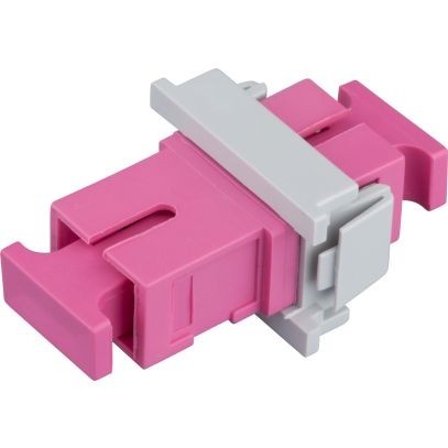 Kupplung-OM4-SC/PC-RET