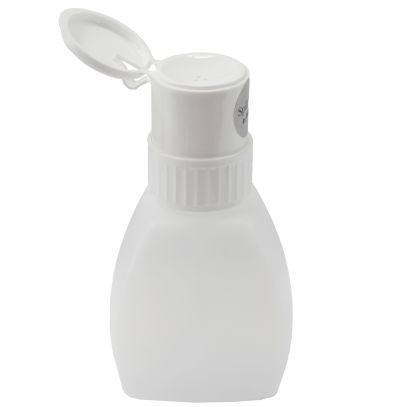 CL-ALC-BOTTLE-DISPENSER