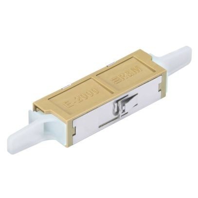 Kupplung-OM1/2-E2000/PC-Quick