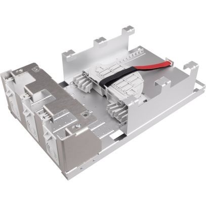 ASV24-SP-A-S9S9S9-LL