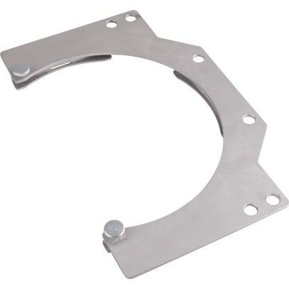 FIST-WORK-STAND-MSC-PLATTE