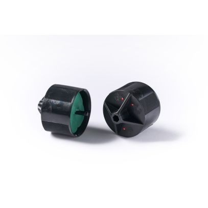 ABDICHTKAPPE-PERMANENT-52-07