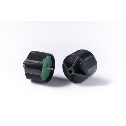 ABDICHTKAPPE-PERMANENT-52-10