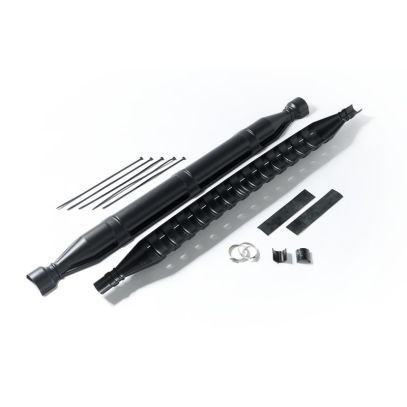 VERLEGESCHALE-DUCTSHELL-GRÖSSE-1500