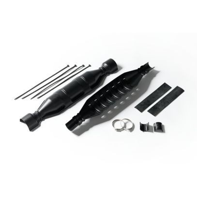 VERLEGESCHALE-DUCTSHELL-GRÖSSE-750