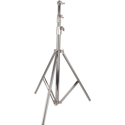 Un1co-SPLEISSTISCH-MOBILE-STATIV