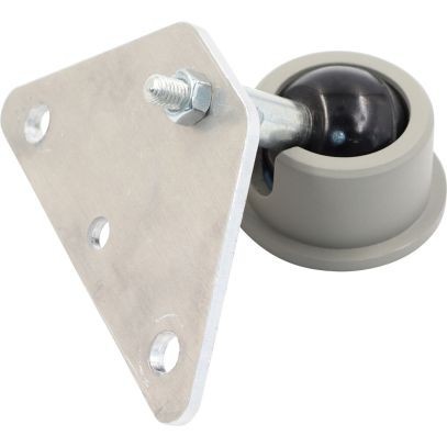 MH-MOBRA-WECHSELHALTER-TRAPEZPLATTE-SET