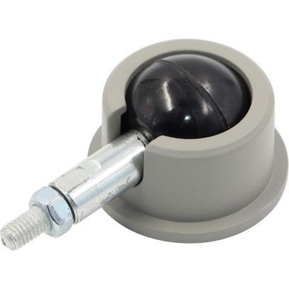 MH-MOBRA-SCHNELLWECHSELSYSTEM