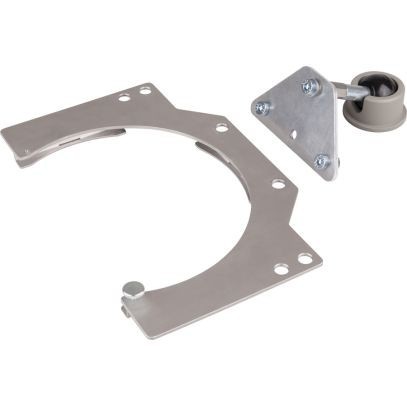 MH-FIST-MOBRA-MSC-WECHSELHALTER-SET