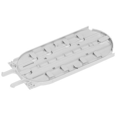 FOSC-A-TRAY-A24