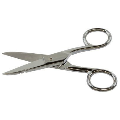 FACC-KEVLAR-SCHERE-02