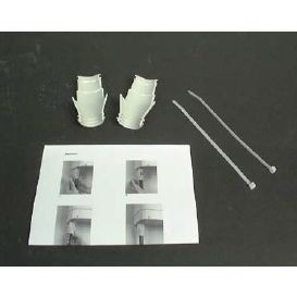 FIST-PTS-24-FLEXWRAP-01