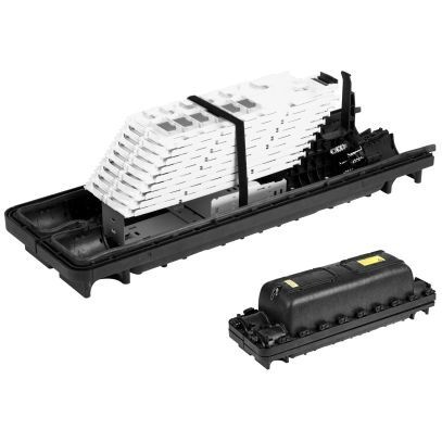 FOSC-600-D8B-R2-6-X2VXL