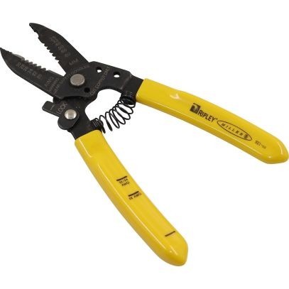 FACC-TS-STRIPPER-800-250