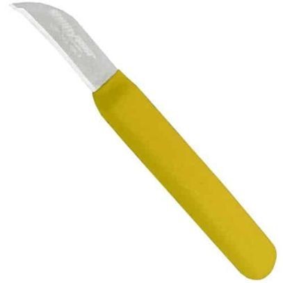 Kabelmesser-CK7