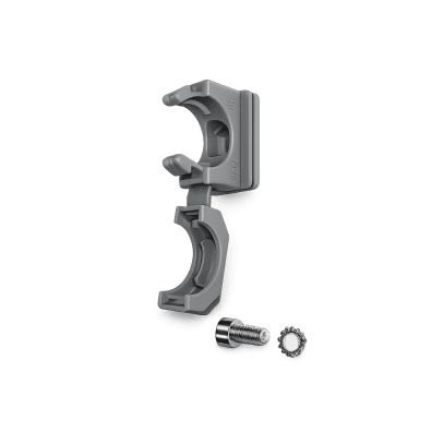 FIST-FLEXCLIP-17-02