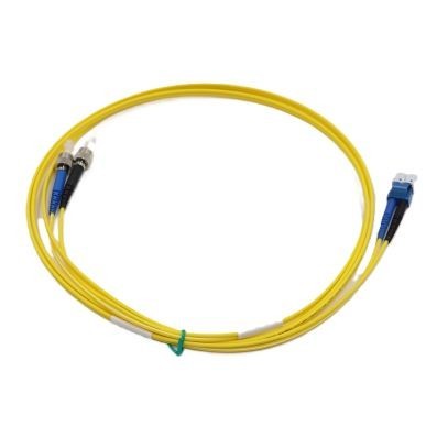 Patchkabel-SM-dx8-FC/UPC-LC/UPC-001