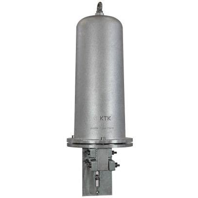 OPGW-GRUNDMUFFE-LKM171