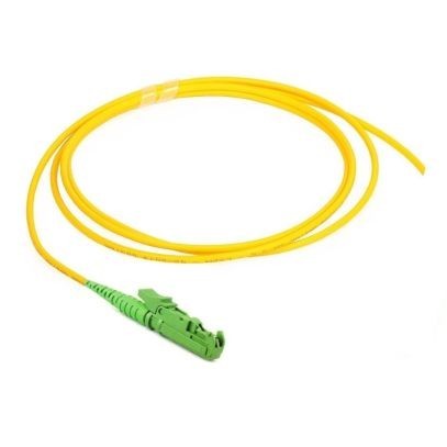 Pigtail-Kabel-SM-E2000/APC-002-H
