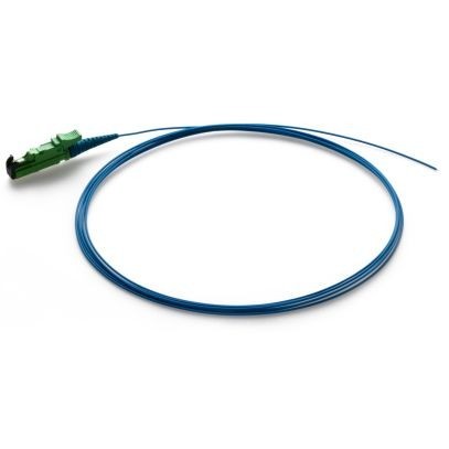 Pigtail-ader-SM-E2000/APC-002-03/14