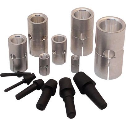 WGT-20-D-4,5-5,5-VOLLVERSION