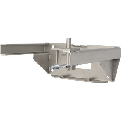 FIST-MOBRA-UNIVERSAL-TEC