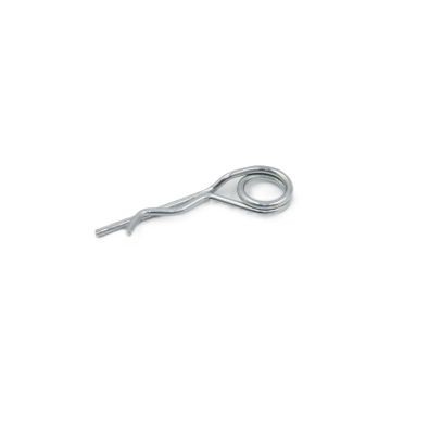 FIST-MOBRA-UNIVERSAL-TEC-NIROSTA-SPLINT