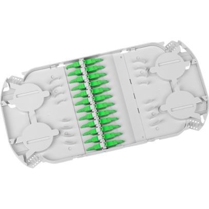 FIST-GPST-12-IAE9-H1-162DE00-HSP