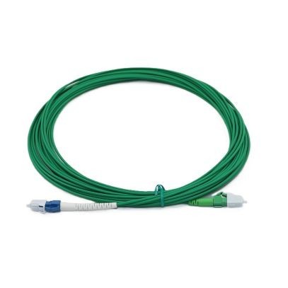 Patchkabel-SM-LC/APC-LC/UPC-005