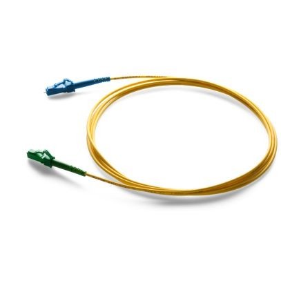 Patchkabel-SM-LC/APC-LC/UPC-010