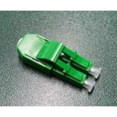 LOOPBACK Stecker SM LC/APC