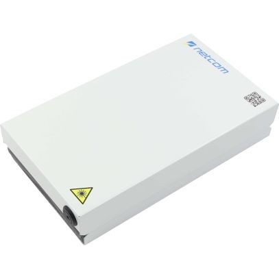 LWL-Kompakt-Spleissbox-TEC