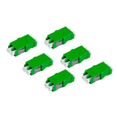 SET-06-Kupplung-SM-Dx-LC/APC-Quick