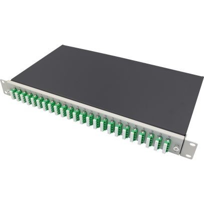 KEV-1HE-A-PP-24-SM-18QD-4X0108LC/APC