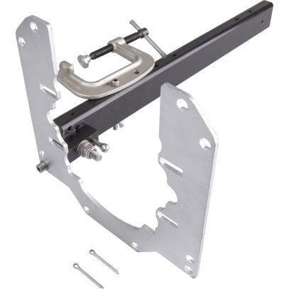 MH-FIST-MOBRA-MH-GCO2-BX16