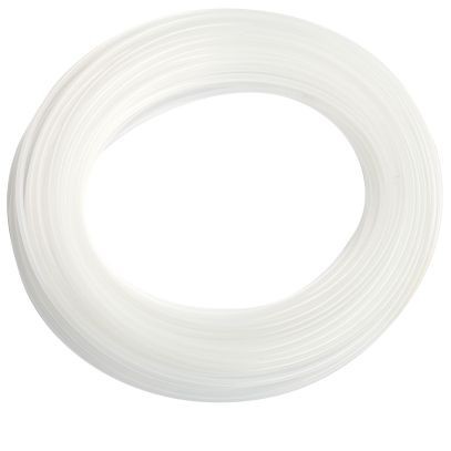 FISTV-E7186-0509-S5027