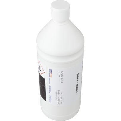 KABELREINIGER-CL-DGEL-1L