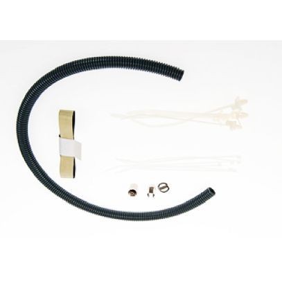 FIST-CT-1HU-B-1