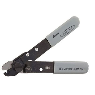 FACC-NN-STRIPPER-025