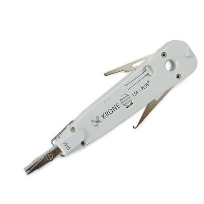 LSA-PLUS INSERTION TOOL S