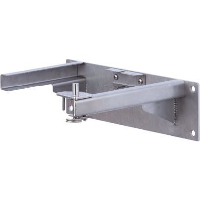 FIST-MOBRA-UNIVERSAL-CLAMP