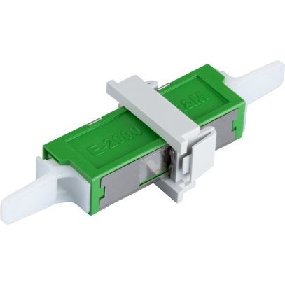 Kupplung-SM-E2000/APC-RET