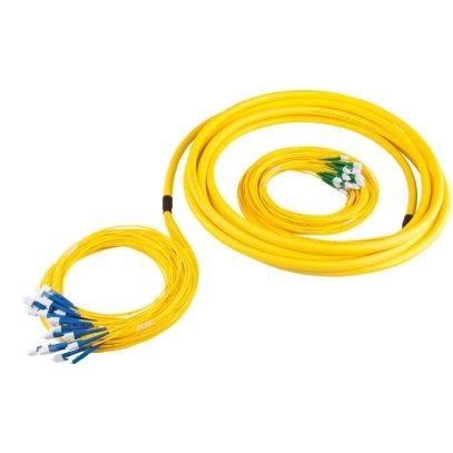 Breakout-SM12-E2000/APC-LC/PC-005