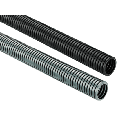 PMA Wellrohr 40