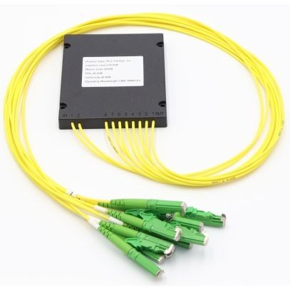 PLCS-0208-PP-SM-E2000/APC-E2000/APC-007