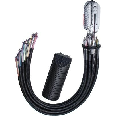 FIST-GCO2-BE8-Röhrchenmuffe-Medusa