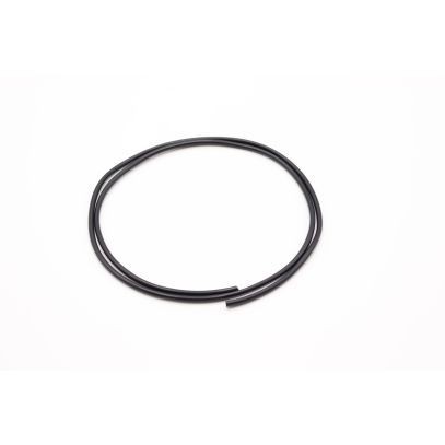 FIST-MSC-Bündelniederhalter