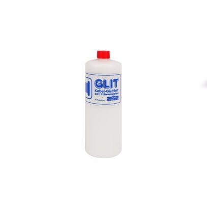 KABELGLEITMITTEL GLIT® AIR - 1L