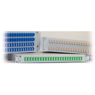 KEV-1HE-A-PP-24-SM-DX-16SC/APC