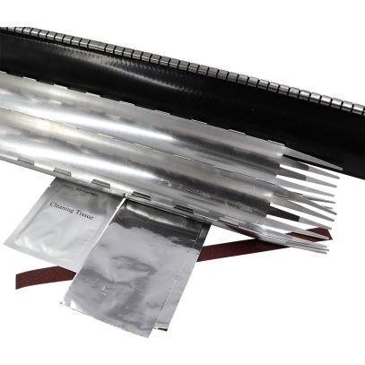 HSSC-V-NT-(140/34-770)